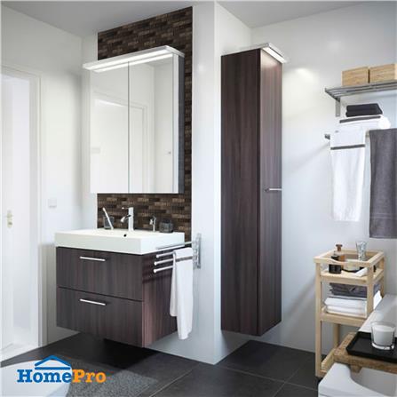 โมเสคแก้ว 30x30 ซม. GLASCERA บราวน์ ฮาร์ท_8