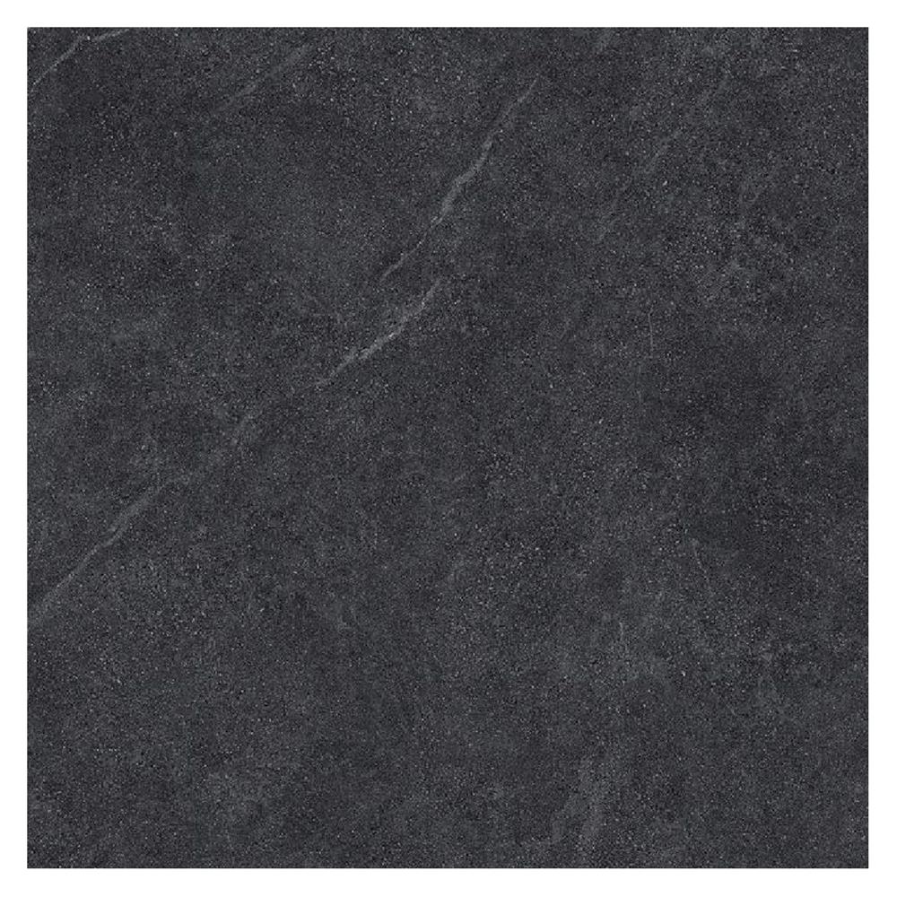 กระเบื้องพื้นพอร์ซเลน 60x60 ซม. DURAGRES เซราโต้ ดาร์ก เกรย์ A 1.44 ตร.ม.