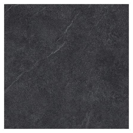 กระเบื้องพื้นพอร์ซเลน 60x60 ซม. DURAGRES เซราโต้ ดาร์ก เกรย์ A 1.44 ตร.ม.