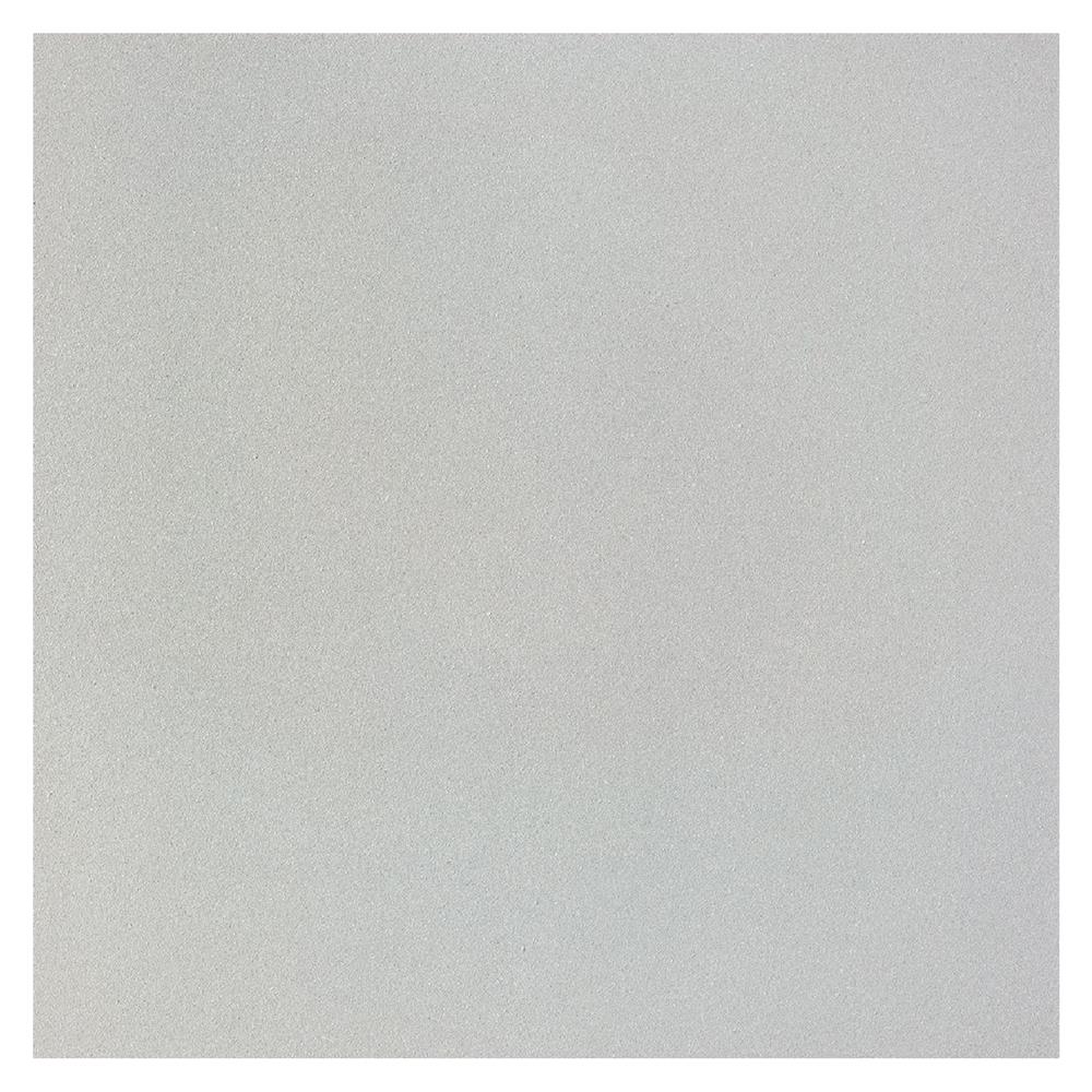 กระเบื้องพื้นพอร์ซเลน 60x60 ซม. DURAGRES พาร์ค ไลท์ เกรย์ แมท A 1.44 ตร.ม.