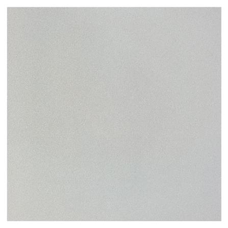 กระเบื้องพื้นพอร์ซเลน 60x60 ซม. DURAGRES พาร์ค ไลท์ เกรย์ แมท A 1.44 ตร.ม.