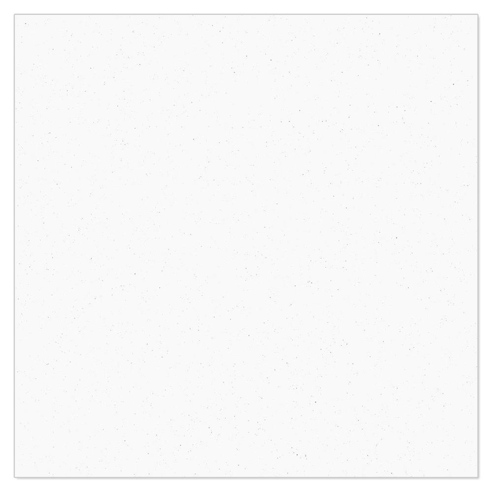 กระเบื้องพื้นพอร์ซเลน 60x60 ซม. DURAGRES พาร์ค โฮวไลท์ (โพลิช) ขาว A 1.44 ตร.ม.