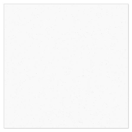 กระเบื้องพื้นพอร์ซเลน 60x60 ซม. DURAGRES พาร์ค โฮวไลท์ (โพลิช) ขาว A 1.44 ตร.ม.