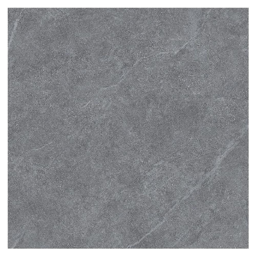 กระเบื้องพื้นพอร์ซเลน 60x60 ซม. DURAGRES เซราโต้ เกรย์ A 1.44 ตร.ม.