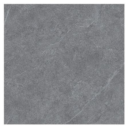 กระเบื้องพื้นพอร์ซเลน 60x60 ซม. DURAGRES เซราโต้ เกรย์ A 1.44 ตร.ม._0