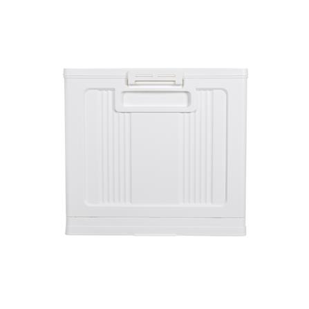 กล่องบานเปิด STACKO SUNA SIZE XL 70.5x41x37.8 ซม. สีขาว_4