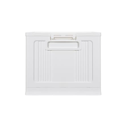 กล่องบานเปิด STACKO SUNA SIZE L 63x39.2x34 ซม. สีขาว_4