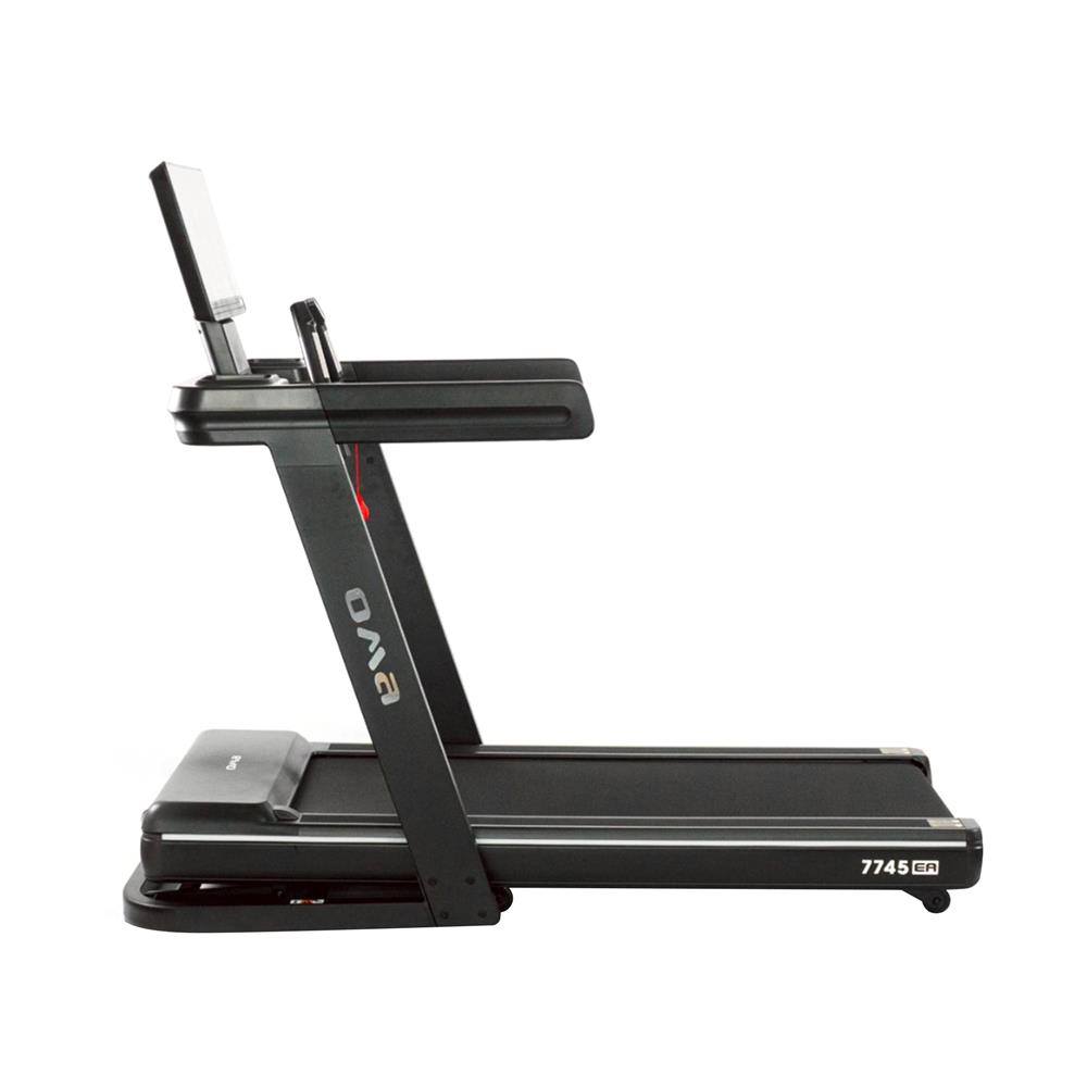 ลู่วิ่งไฟฟ้า OMA OMA-7745EA