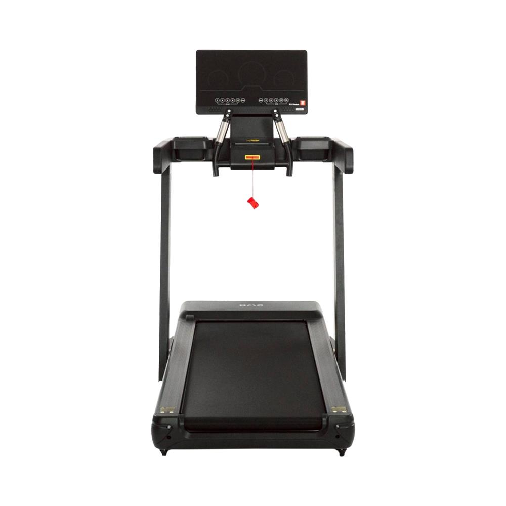 ลู่วิ่งไฟฟ้า OMA OMA-7745EA