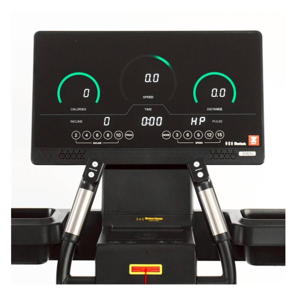 ลู่วิ่งไฟฟ้า OMA OMA-7745EA