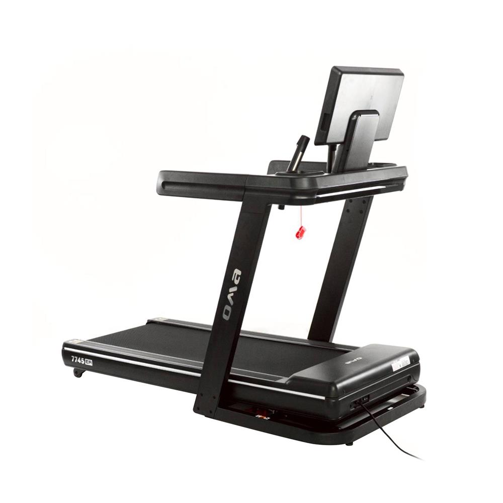 ลู่วิ่งไฟฟ้า OMA OMA-7745EA