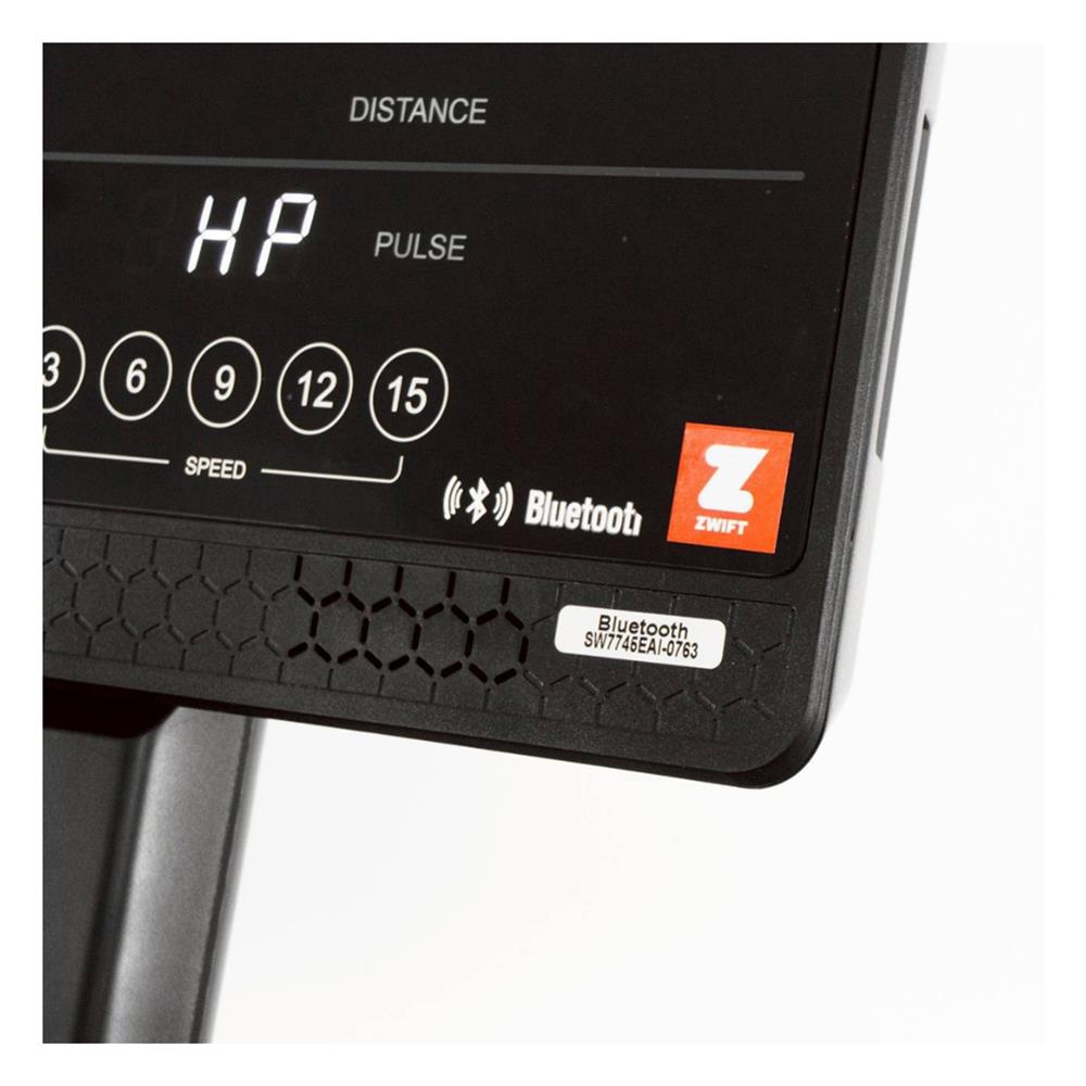 ลู่วิ่งไฟฟ้า OMA OMA-7745EA