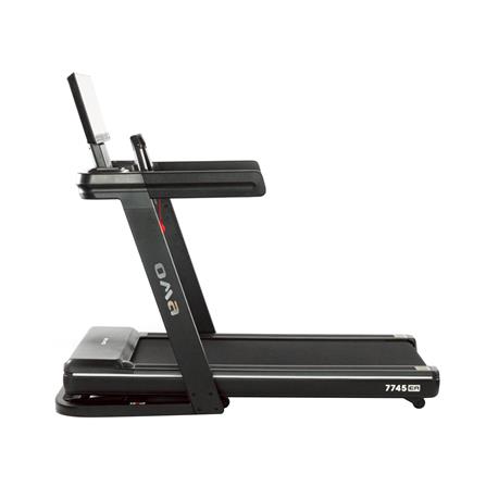 ลู่วิ่งไฟฟ้า OMA OMA-7745EA_1