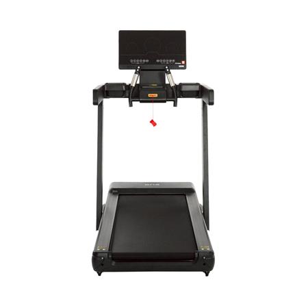 ลู่วิ่งไฟฟ้า OMA OMA-7745EA_2