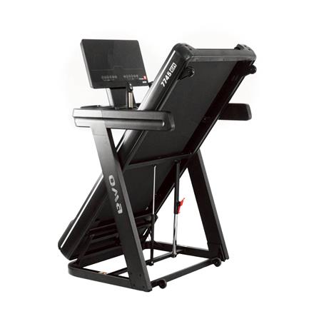 ลู่วิ่งไฟฟ้า OMA OMA-7745EA_3