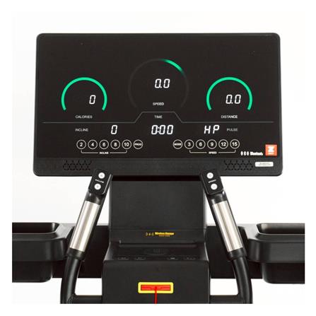 ลู่วิ่งไฟฟ้า OMA OMA-7745EA_4