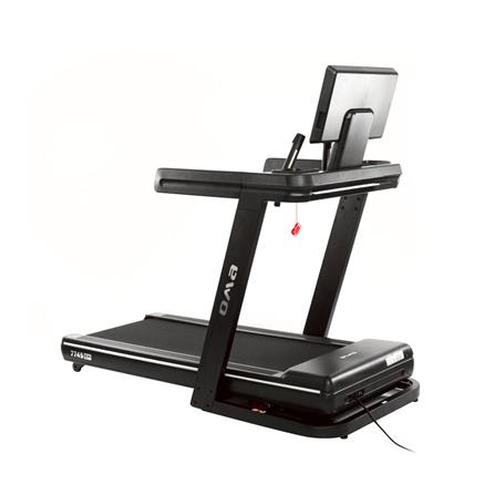 ลู่วิ่งไฟฟ้า OMA OMA-7745EA_5