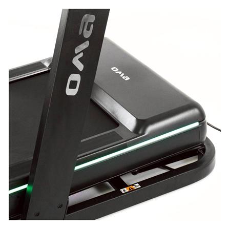 ลู่วิ่งไฟฟ้า OMA OMA-7745EA_7