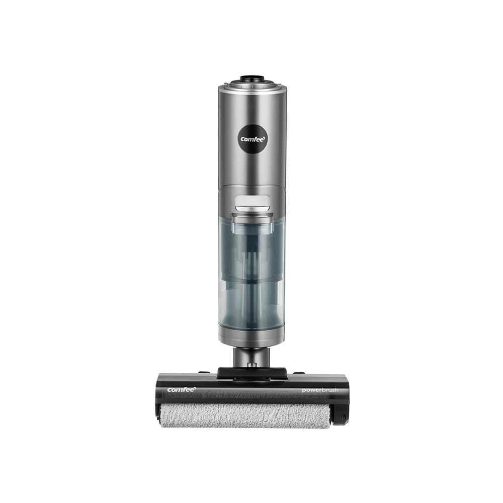 เครื่องทำความสะอาดแบบด้าม COMFEE CXC05APGY