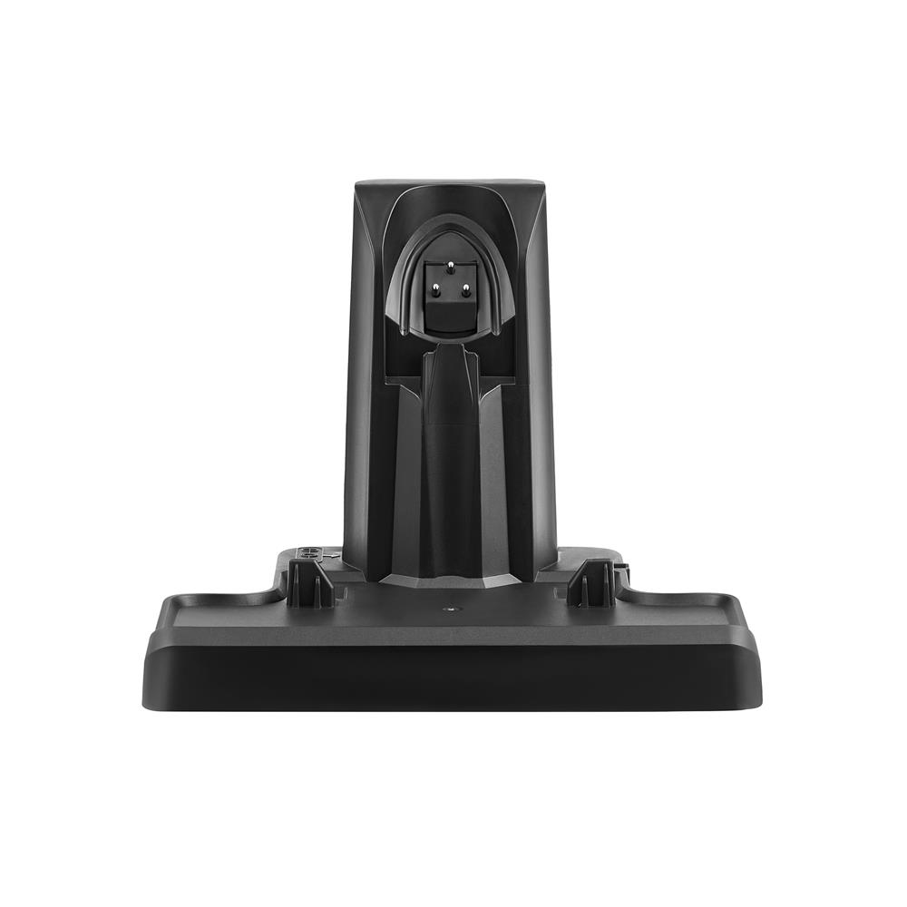 เครื่องทำความสะอาดแบบด้าม COMFEE CXC05APGY