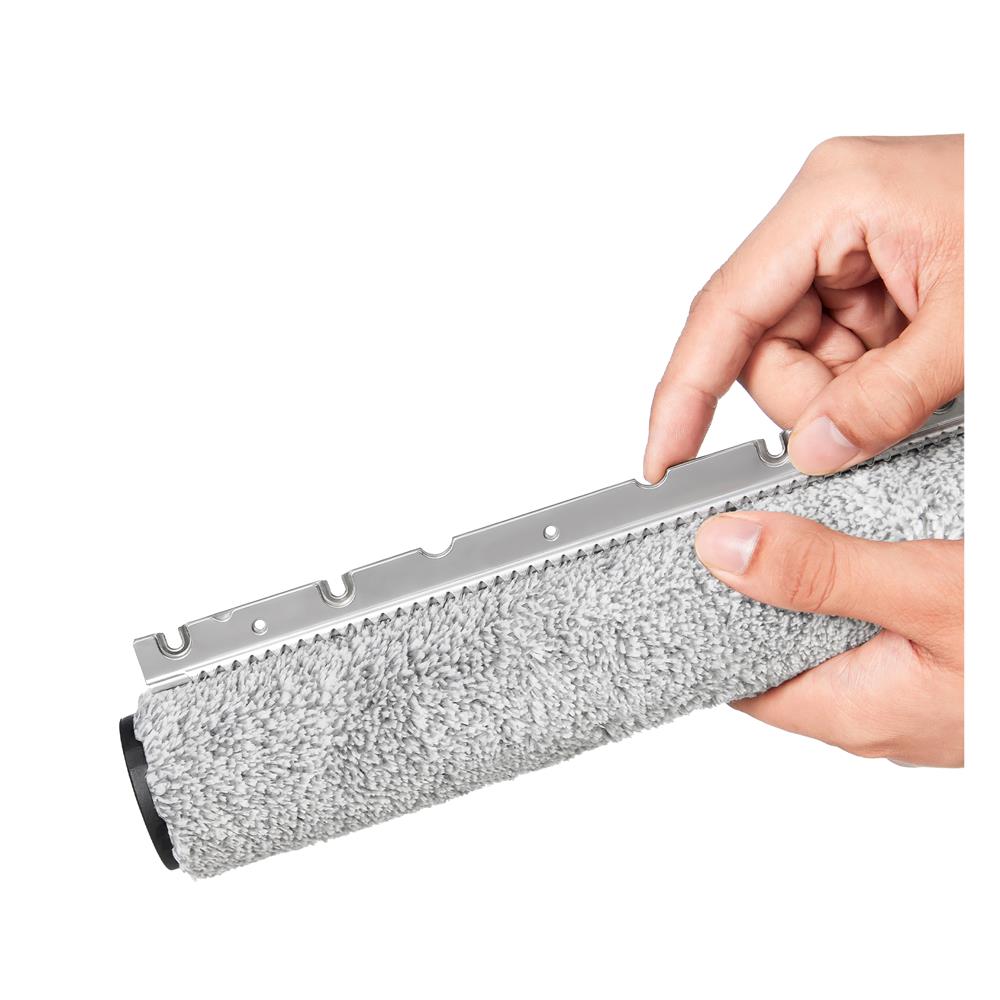 เครื่องทำความสะอาดแบบด้าม COMFEE CXC05APGY