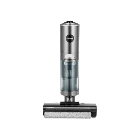 เครื่องทำความสะอาดแบบด้าม COMFEE CXC05APGY_2