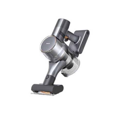 เครื่องดูดฝุ่นแบบด้าม DREAME V16 PRO_0