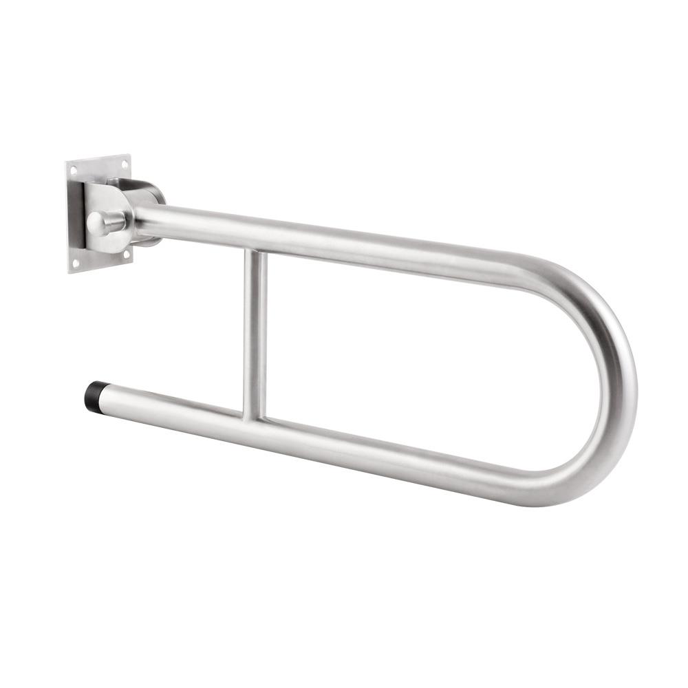 ราวมือจับ WS HR-6111-2-UD-70