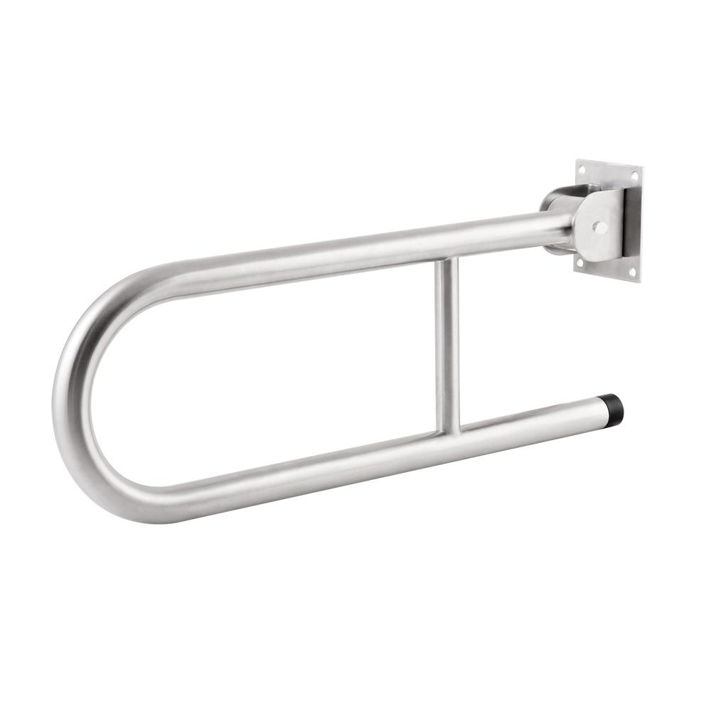 ราวมือจับ WS HR-6111-2-UD-70