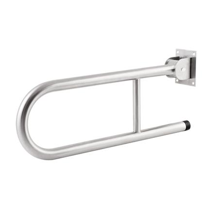 ราวมือจับ WS HR-6111-2-UD-70_1