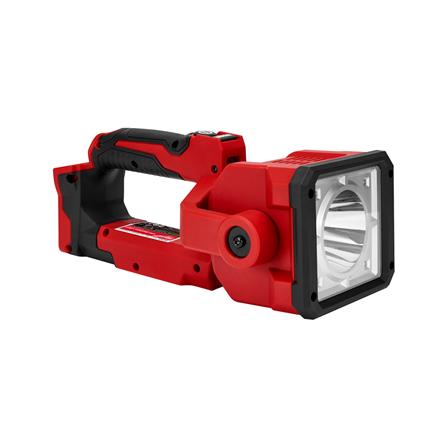 ไฟสำรวจ LED MILWAUKEE M18 SLED-0 18 โวลต์_1