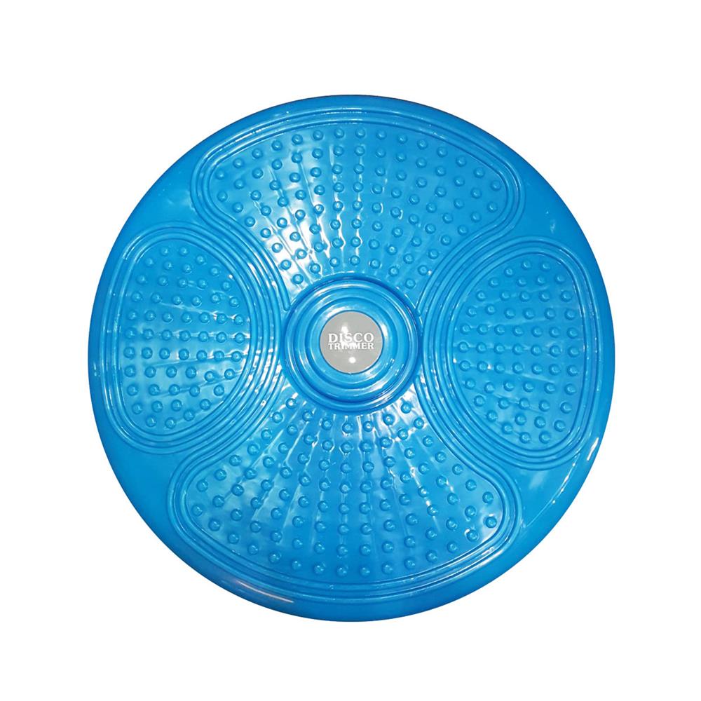 จานทวิสต์ EXEO SG1310 48 ซม. สีน้ำเงิน