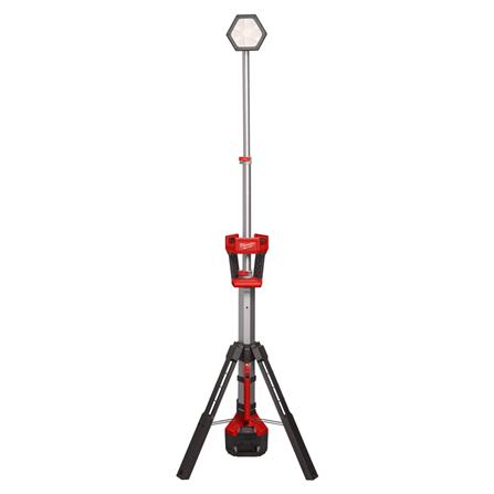 ทาวเวอร์ไลท์ MILWAUKEE M18 SAL2-0 18 โวลต์_0