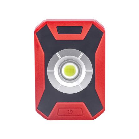 ไฟฉาย LED WORK LIGHT ELECKTA EL-289 800 ลูเมน 10 วัตต์ DAYLIGHT_0