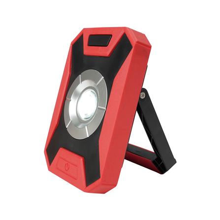 ไฟฉาย LED WORK LIGHT ELECKTA EL-289 800 ลูเมน 10 วัตต์ DAYLIGHT_1