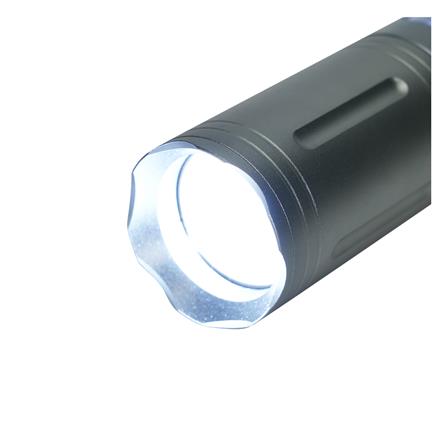 ไฟ LED CAMPING ELECKTA KXK-606 600 ลูเมน 5 วัตต์ แสงขาว_1