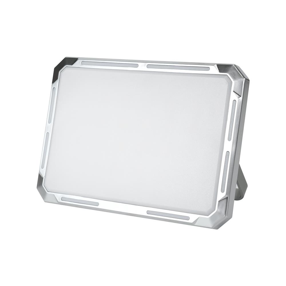 ไฟฉาย LED WORK LIGHT ELECKTA KXK-686 1000 ลูเมน 10 วัตต์ DAYLIGHT