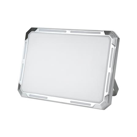ไฟฉาย LED WORK LIGHT ELECKTA KXK-686 1000 ลูเมน 10 วัตต์ DAYLIGHT_0