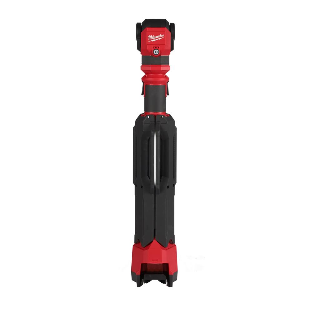 ทาวเวอร์ไลท์ MILWAUKEE M12 SAL-0 APJ 12 โวลต์