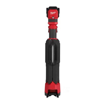 ทาวเวอร์ไลท์ MILWAUKEE M12 SAL-0 APJ 12 โวลต์_1