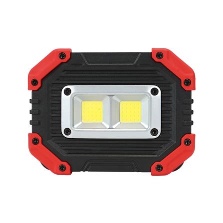 ไฟฉาย LED WORK LIGHT ELECKTA EL-288-4 700 ลูเมน 1.6 วัตต์ DAYLIGHT_1
