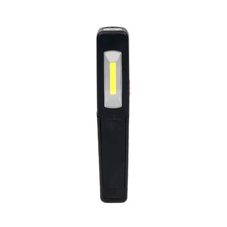 ไฟฉาย LED WORK LIGHT ELECKTA EL-218 200 ลูเมน 3 วัตต์ DAYLIGHT_1