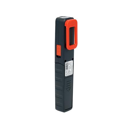 ไฟฉาย LED WORK LIGHT ELECKTA EL-218 200 ลูเมน 3 วัตต์ DAYLIGHT_3