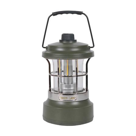 ไฟ LED CAMPING ELECKTA KXK-909 140 ลูเมน + ไฟเส้น LED แสงขาว