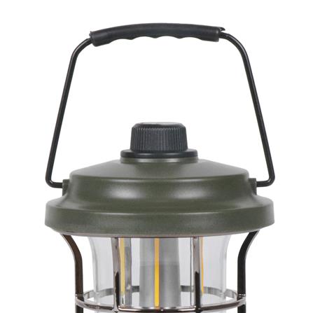 ไฟ LED CAMPING ELECKTA KXK-909 140 ลูเมน + ไฟเส้น LED แสงขาว_3