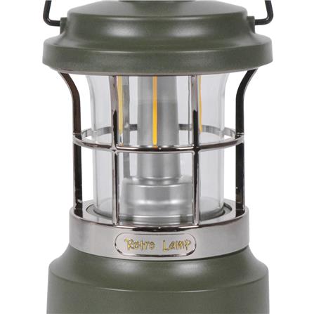 ไฟ LED CAMPING ELECKTA KXK-909 140 ลูเมน + ไฟเส้น LED แสงขาว_4