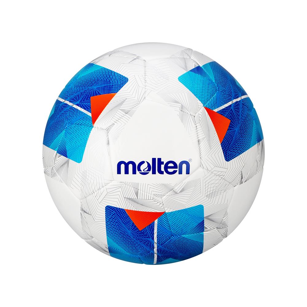 ลูกฟุตบอล MOLTEN F5N1000-TH เบอร์ 5