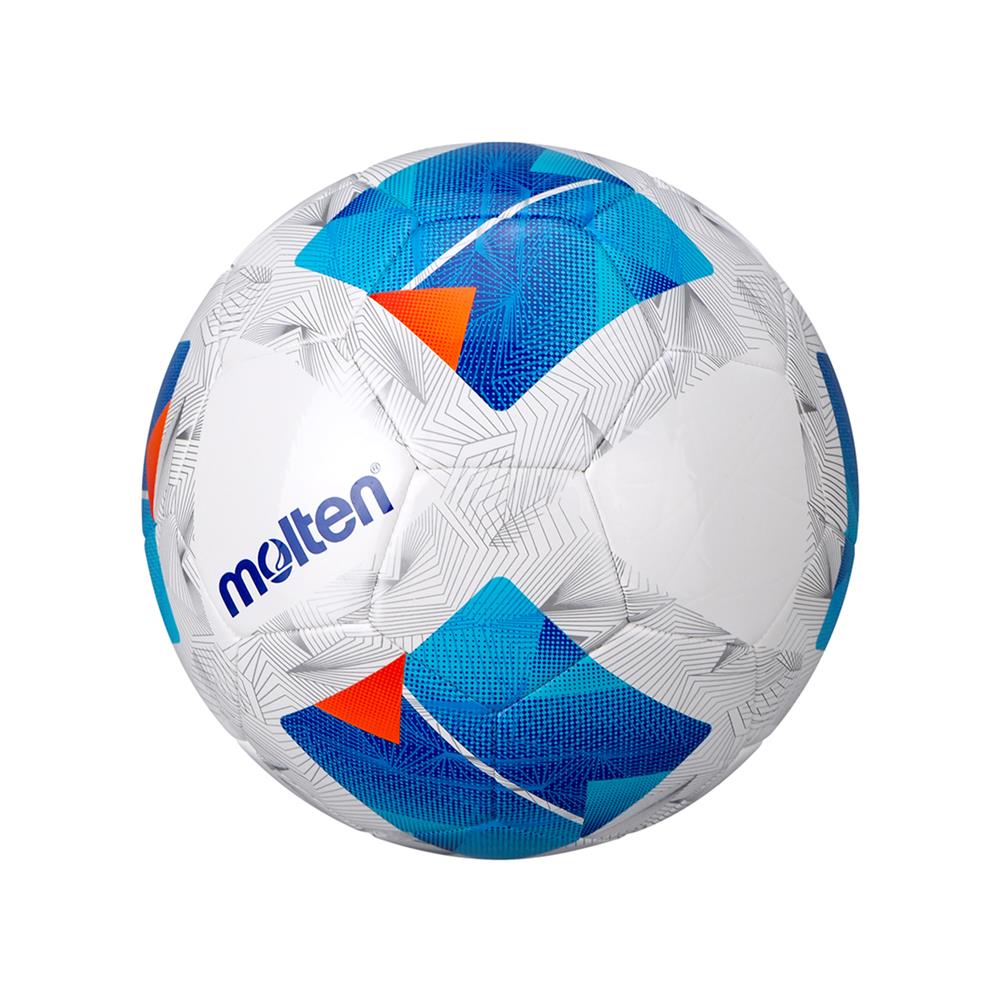 ลูกฟุตบอล MOLTEN F5N1000-TH เบอร์ 5