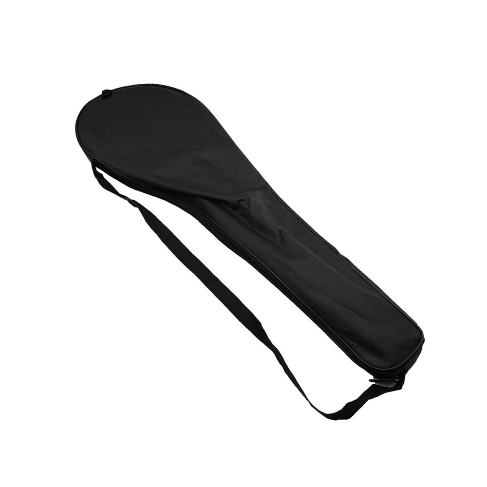 ไม้แบดมินตันคู่ KING STAR YP318 พร้อมถุงครอบแบบเต็ม สีเขียว