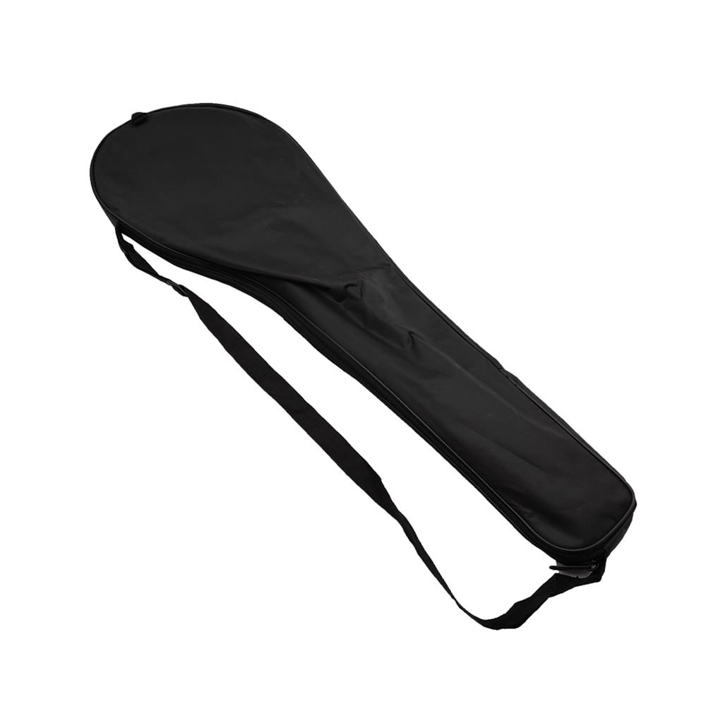 ไม้แบดมินตันคู่ KING STAR YP318 พร้อมถุงครอบแบบเต็ม สีเหลือง